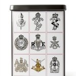 Leo Cooper Military Uniform History Book Kindle Edition-0