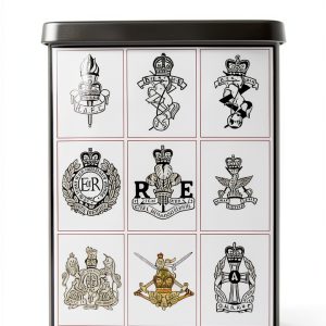 Leo Cooper Military Uniform History Book Kindle Edition-0