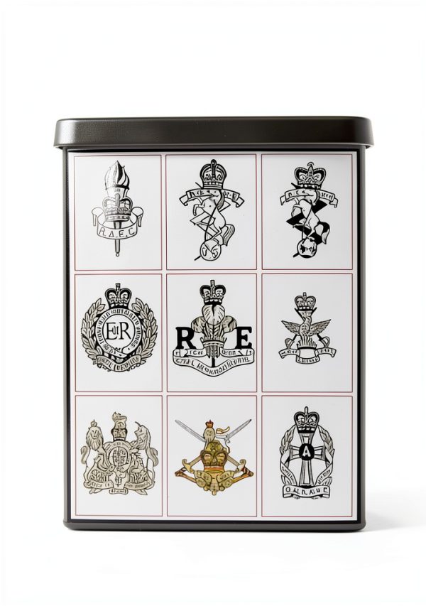 Leo Cooper Military Uniform History Book Kindle Edition-0