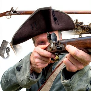Military Uniform History Book Kindle Edition Illustrated-0