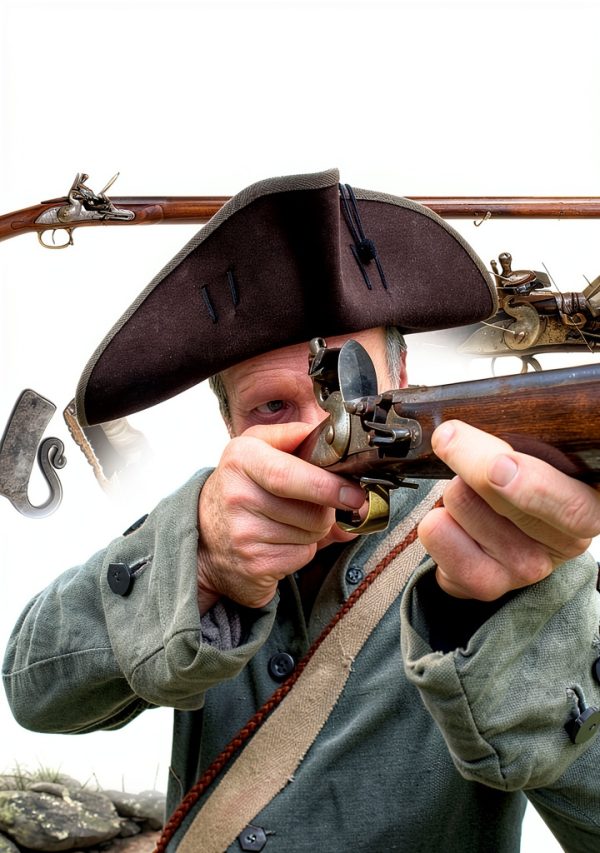 Military Uniform History Book Kindle Edition Illustrated-0
