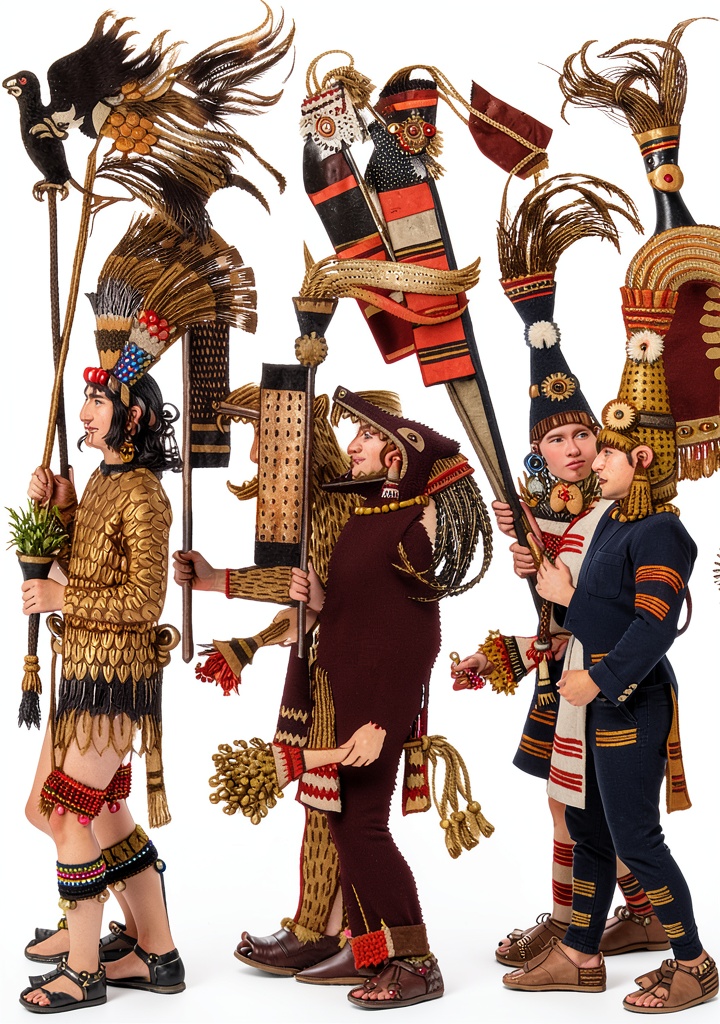 Kindle book cover showing military uniform illustrations