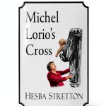 Curiosmith Christian Classic Allegory Kindle eBook English-0