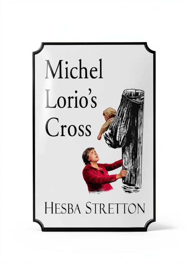 Curiosmith Christian Classic Allegory Kindle eBook English-0
