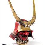 Military Uniform History Book Kindle English Frontline Books-0