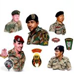 Osprey Publishing Elite Series Military Uniform History Book-0