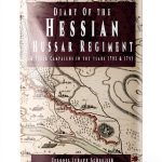 Military Uniform History Kindle Book English Language-0