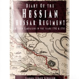 Military Uniform History Kindle Book English Language-0