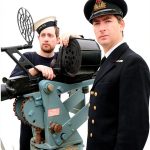 Military Uniform History Crowood Kindle Book-0