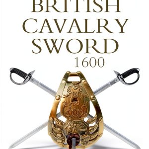Pen & Sword Military Kindle Book 336 Pages English-0