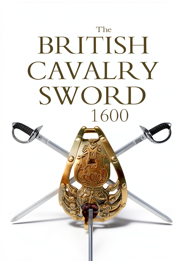 Pen & Sword Military Kindle book cover