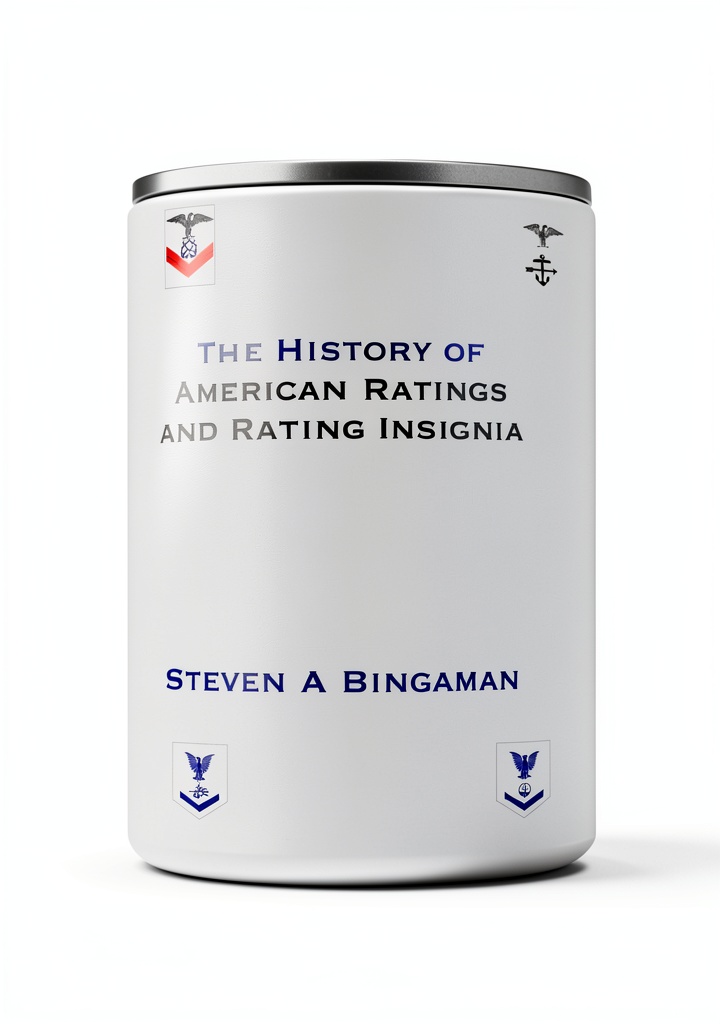 Kindle Military Uniform History Book cover