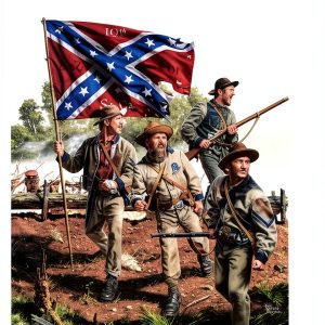 Flag History eBook by Pelican Publishing Kindle-0