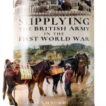 Pen & Sword Military Kindle Book 373 Pages English-0