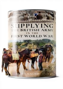 Pen & Sword Military Kindle Book 373 Pages English-0