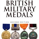 Pen & Sword Military Kindle Book 2nd Edition English-0