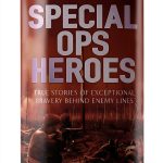 Headline Military Uniform History Book Kindle Edition-0