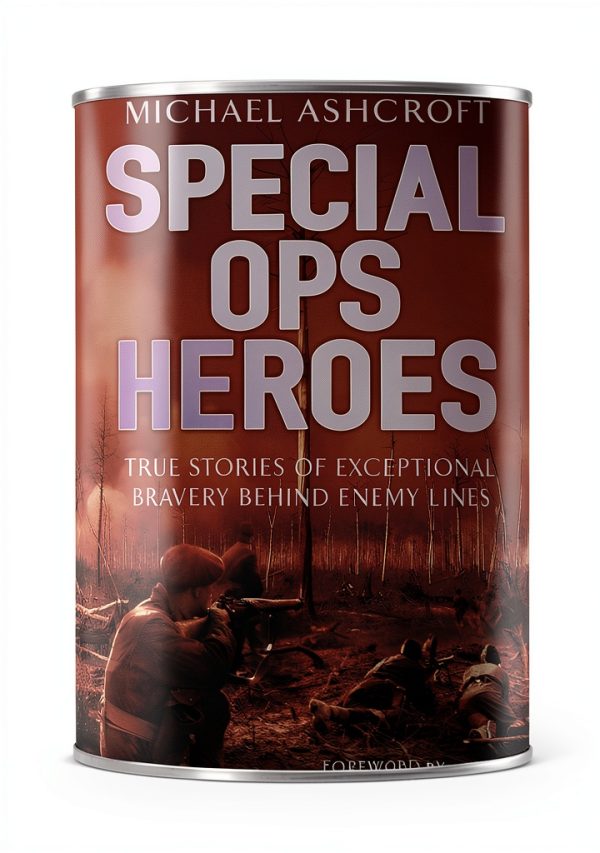 Headline Military Uniform History Book Kindle Edition-0