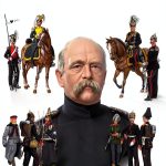 Casemate Military Uniform History Kindle Book 2.99-0