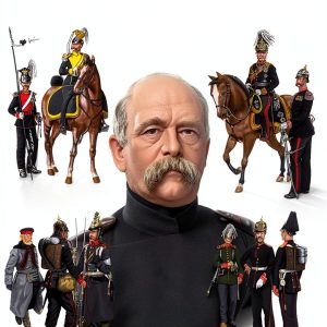Casemate Military Uniform History Kindle Book 2.99-0