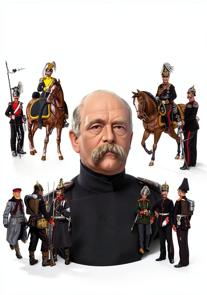 'Casemate Military Uniform History Kindle Book'
