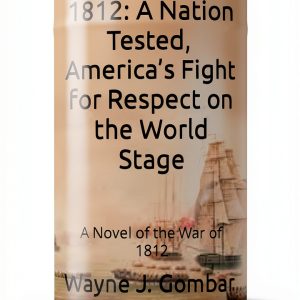 Kindle Military Uniform History Book English Edition-0