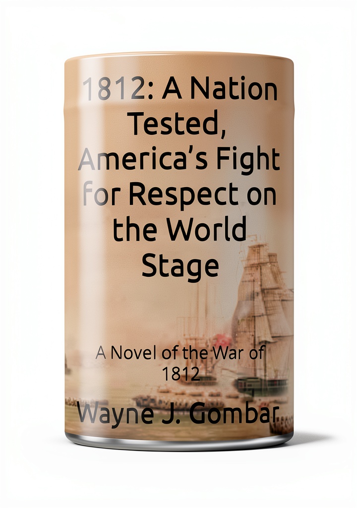 Kindle Military Uniform History Book Cover