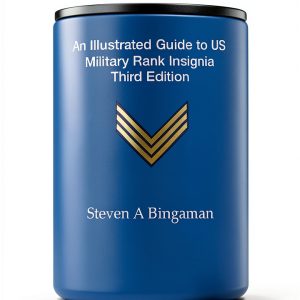 Kindle Military Uniform History Book English Edition-0