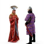 Frontline Books Military Uniform History Kindle-0