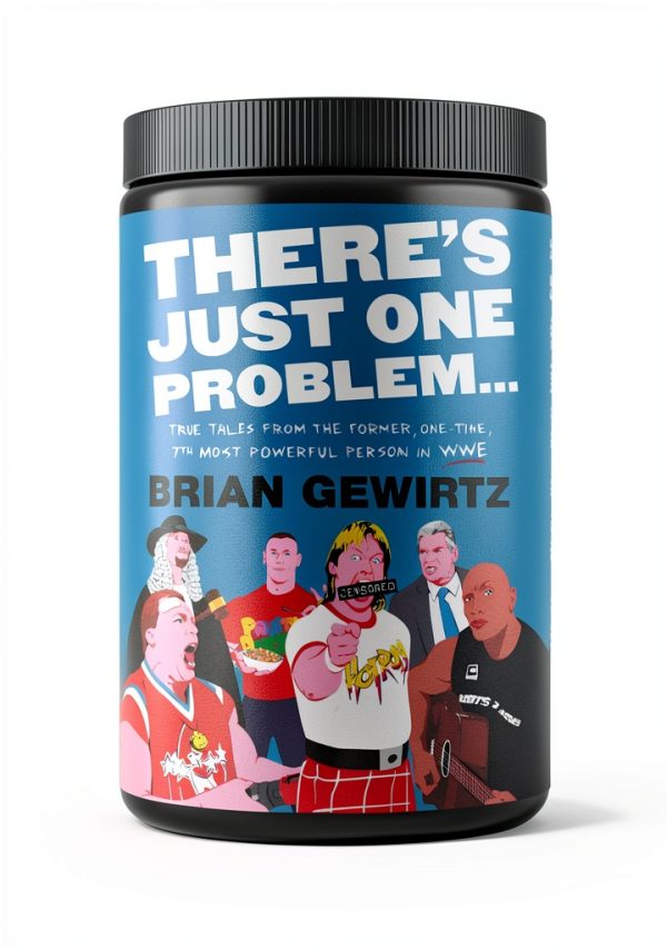 Twelve Wrestling eBook Kindle Edition 2022 329 Pages Color Illustrated-0