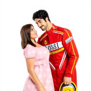 Season of Love Book 3 Kindle Edition by Celebrity Humor Author-0