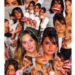 Celebrity Humor Kindle eBook by S&S Simon Element 207 Page Collection-0