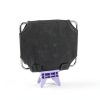 Cat Window Perch Youmtool MW-01 Foldable Industrial‑Suction Hammock-3