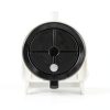 Cat Window Perch Youmtool MW-01 Foldable Industrial‑Suction Hammock-2