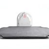 Cat Window Perch Youmtool MW-01 Foldable Industrial‑Suction Hammock-1