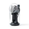 Cat Window Perch JUNSPOW Foldable Cordless Breathable Cat Bed with-5