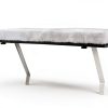 Cat Window Perch, Hammock Seat for Indoor Cats, Pet Cat Bed Shelf for Window Sill (Grey)-1